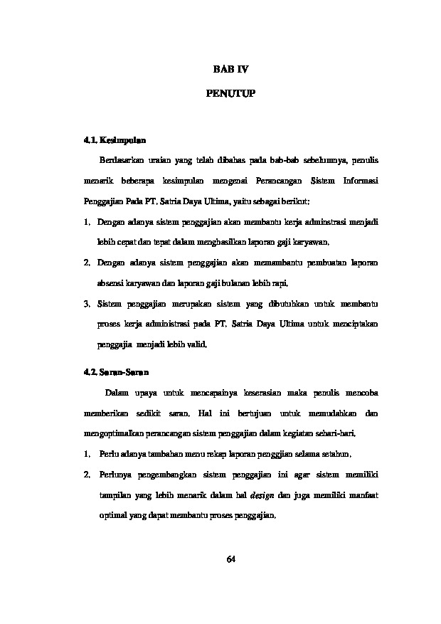 File unduhan