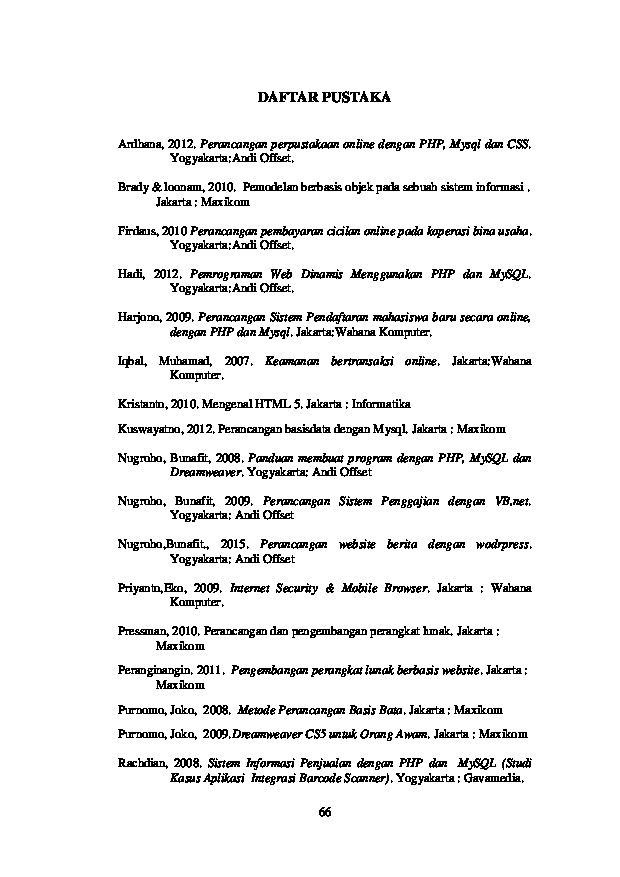 File unduhan