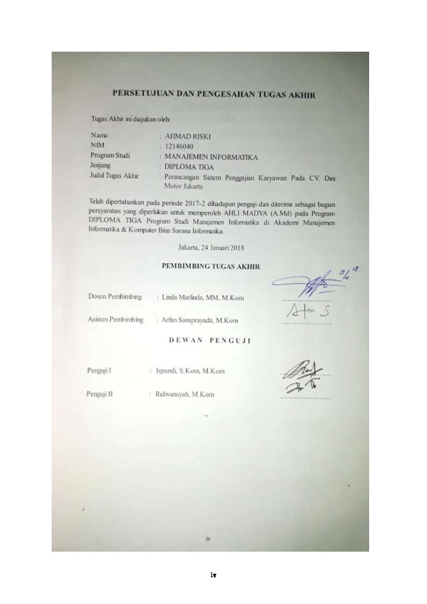 File unduhan
