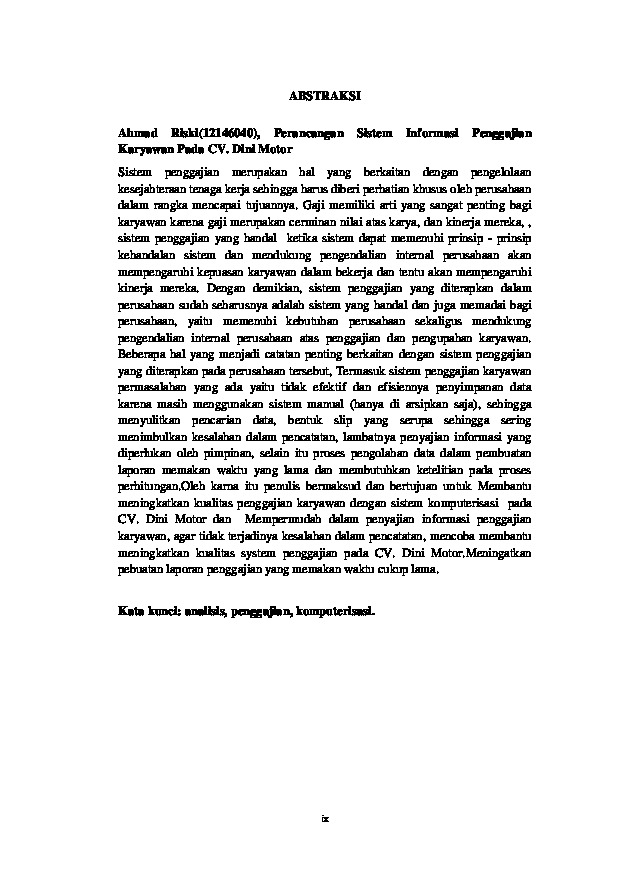 File unduhan
