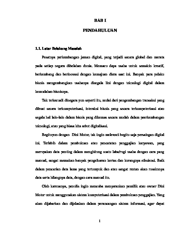 File unduhan