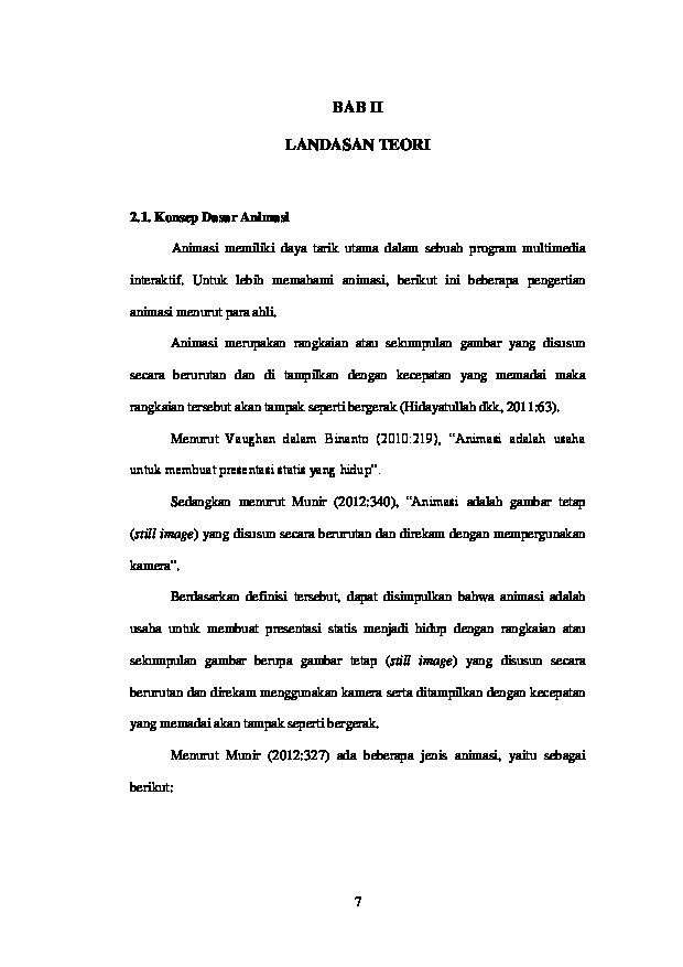File unduhan