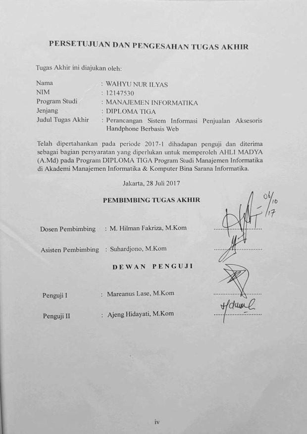 File unduhan