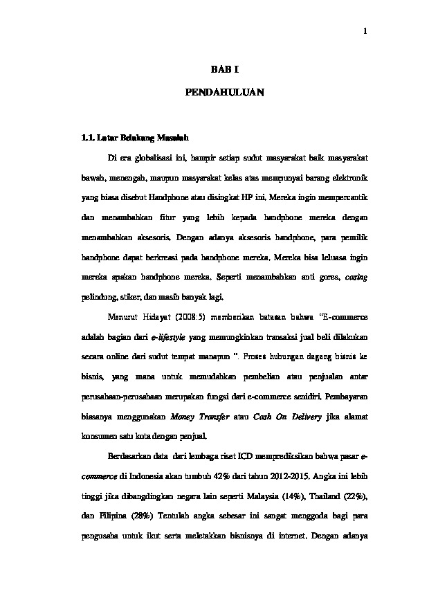 File unduhan