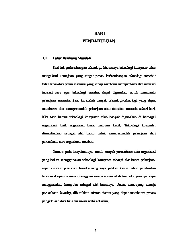 File unduhan