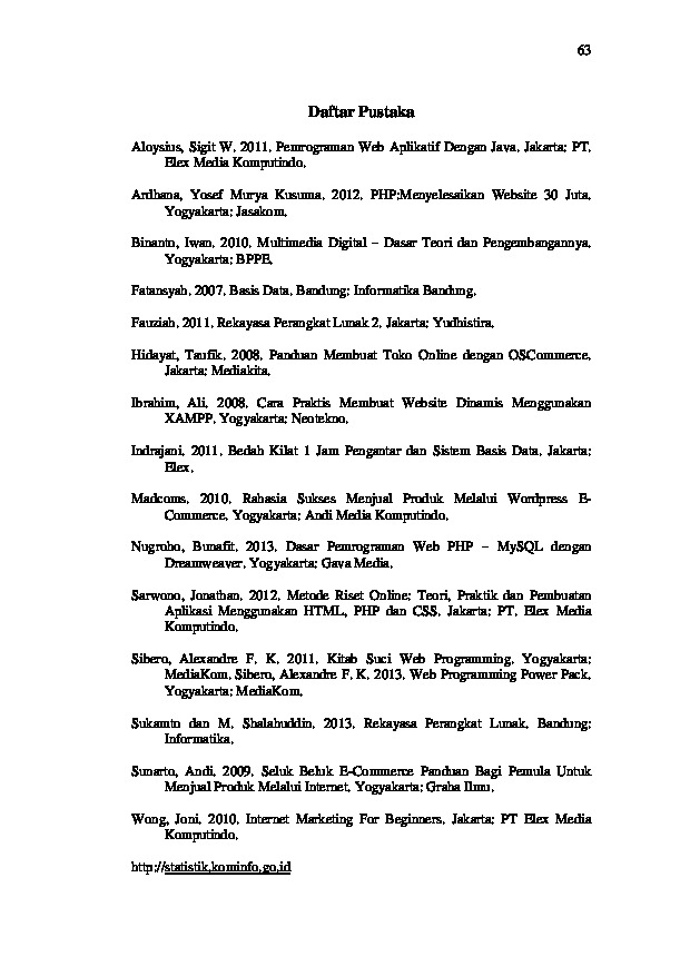 File unduhan