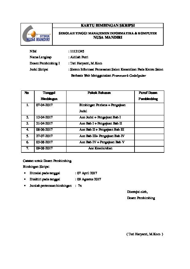 File unduhan
