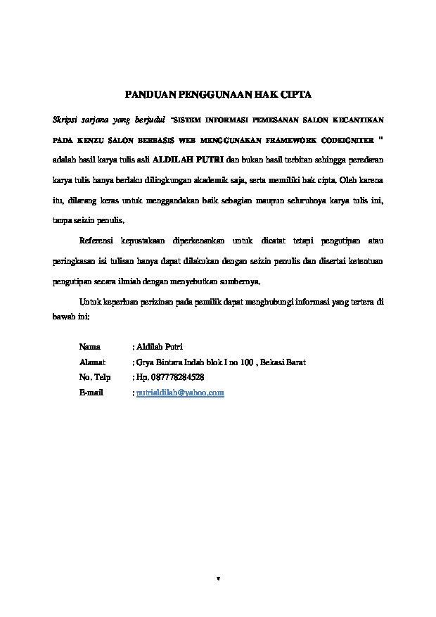 File unduhan