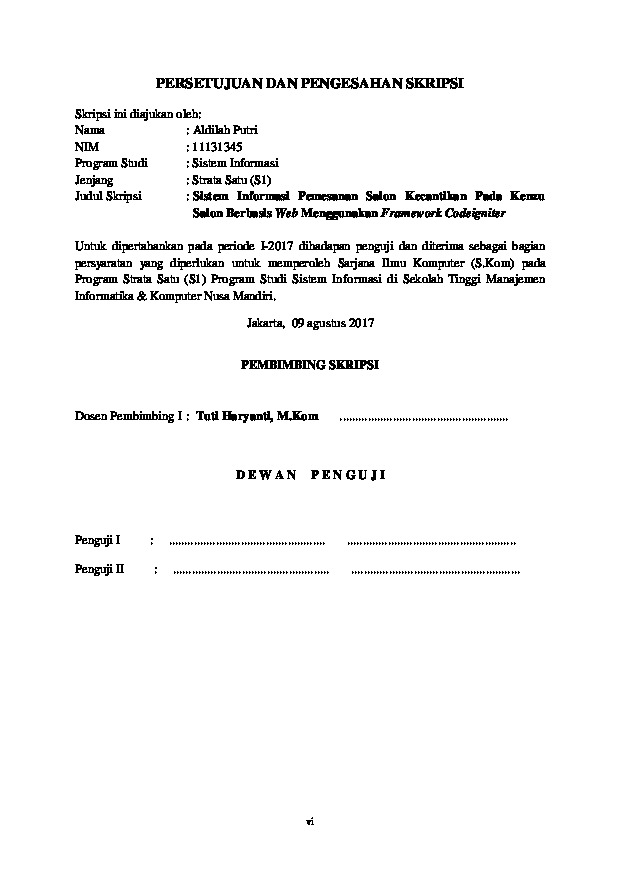 File unduhan