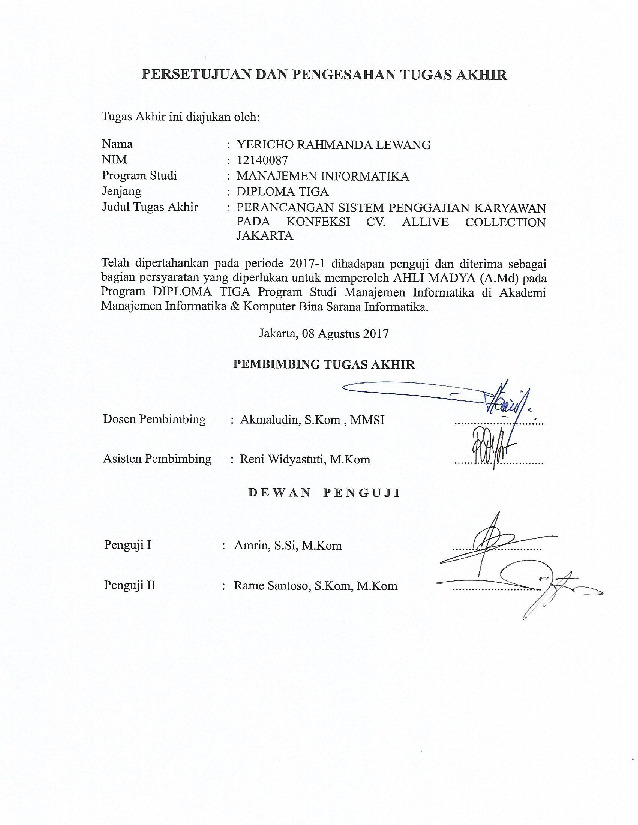 File unduhan