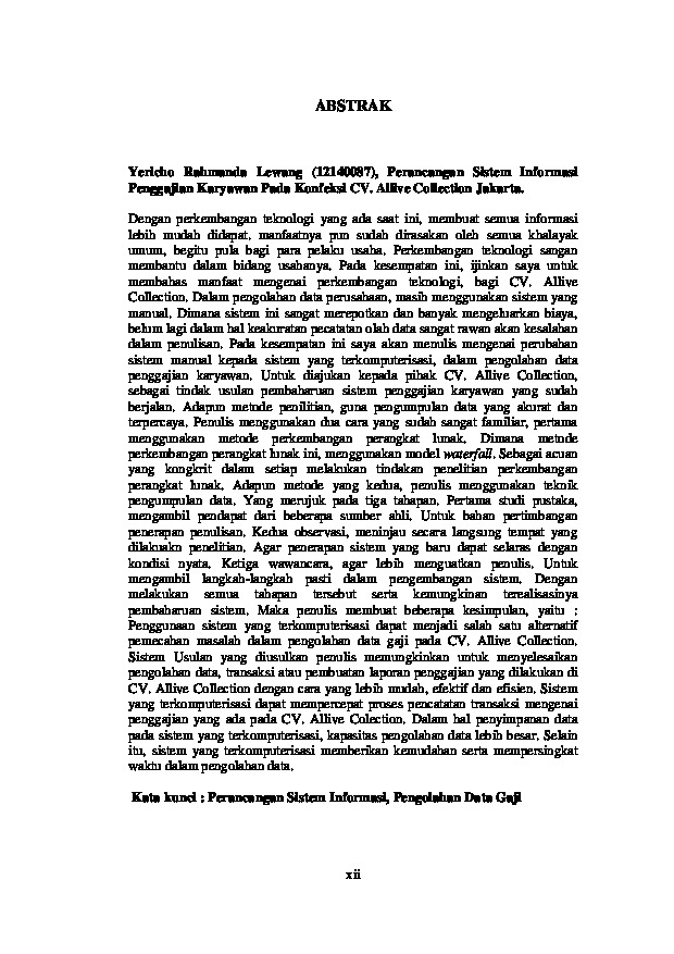 File unduhan