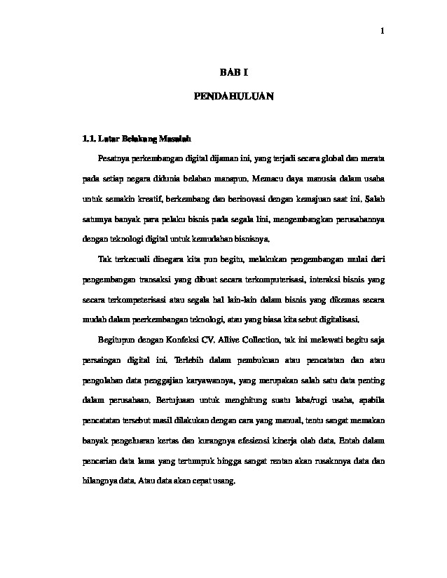 File unduhan