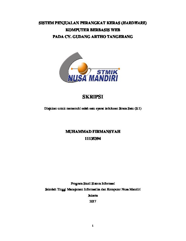 File unduhan
