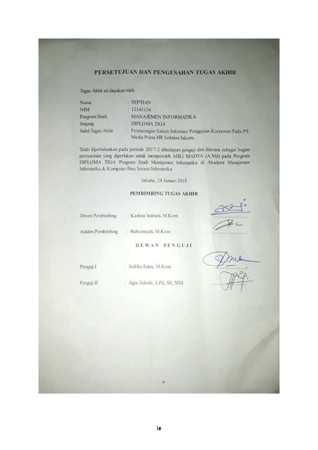 File unduhan