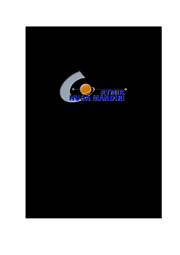 File unduhan