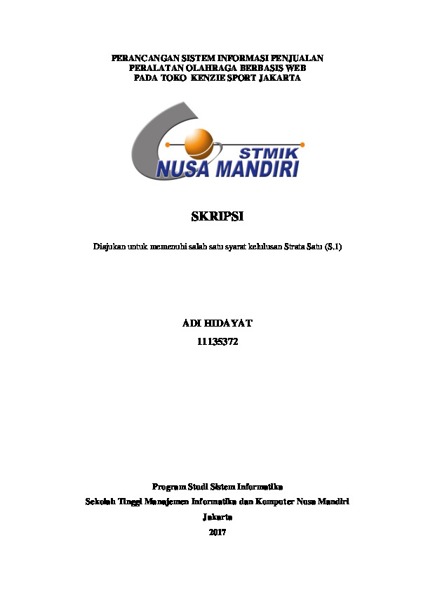 File unduhan