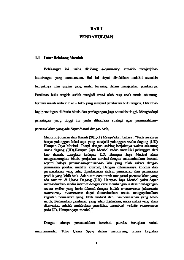 File unduhan