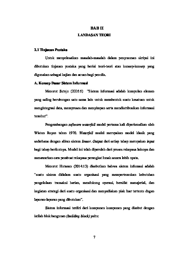 File unduhan