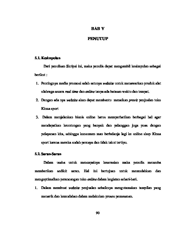 File unduhan