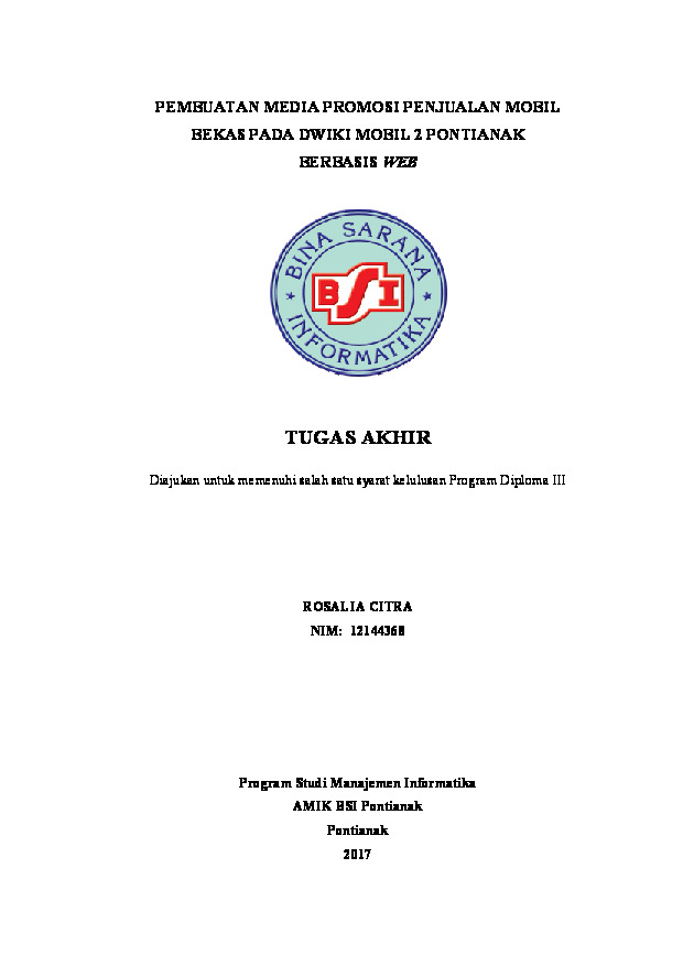 File unduhan