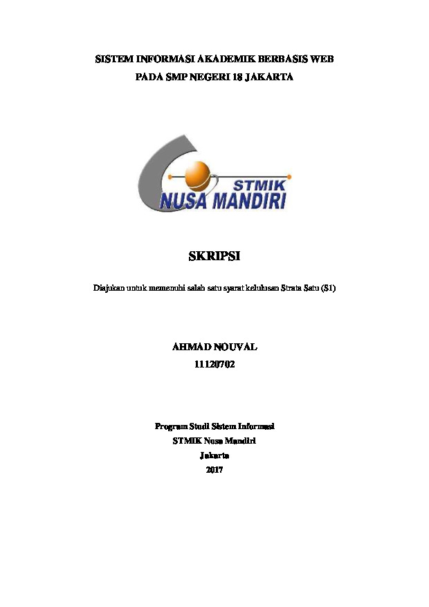 File unduhan