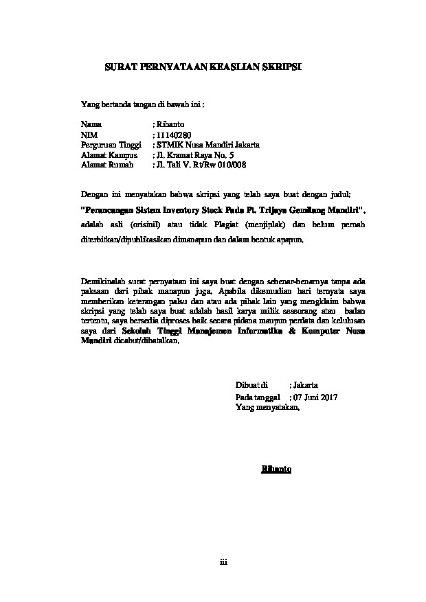 File unduhan