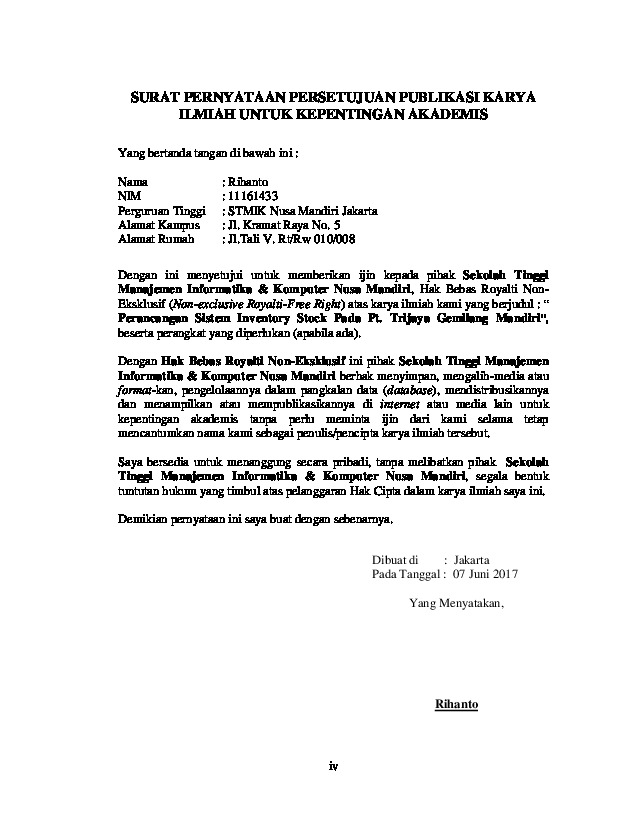 File unduhan