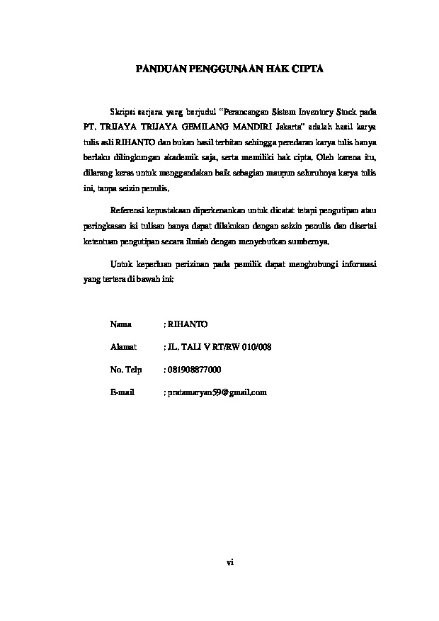 File unduhan