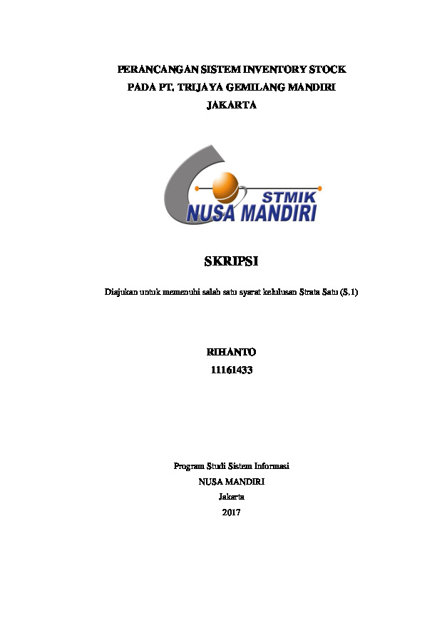 File unduhan