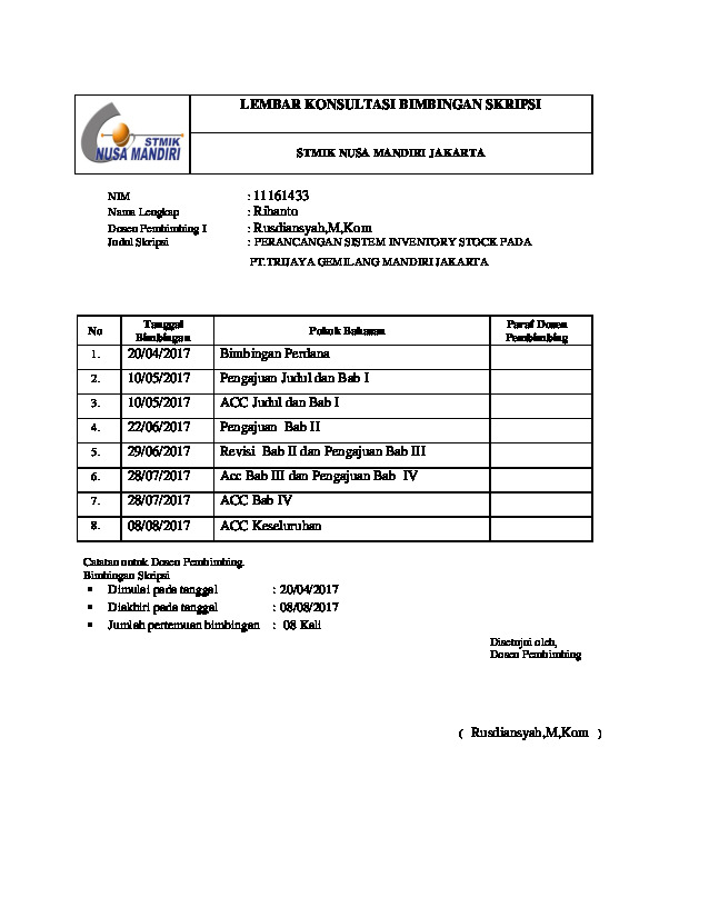 File unduhan