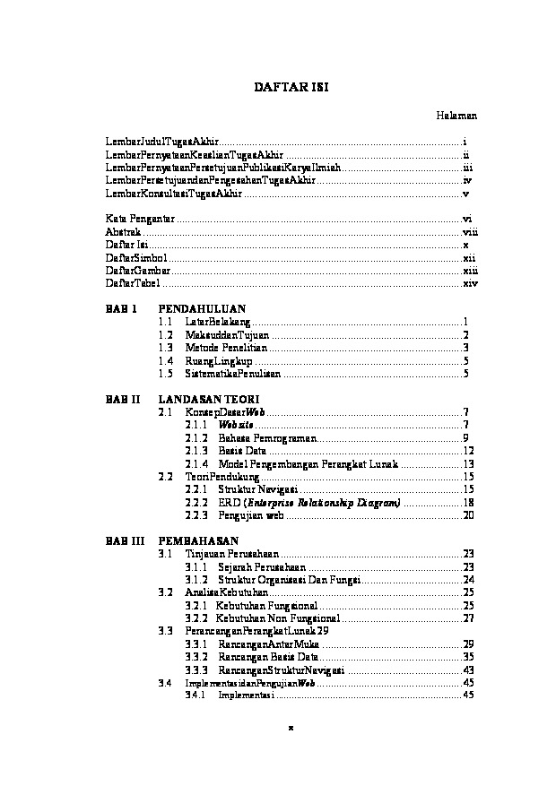 File unduhan