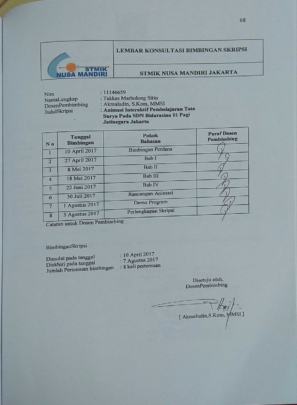 File unduhan