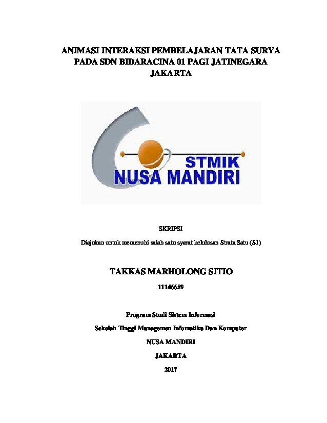 File unduhan