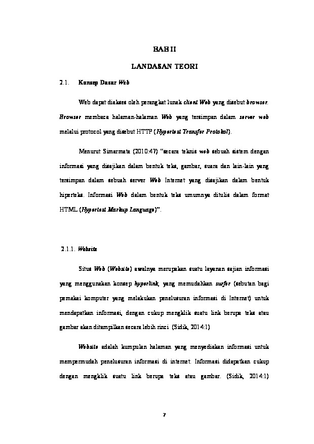 File unduhan