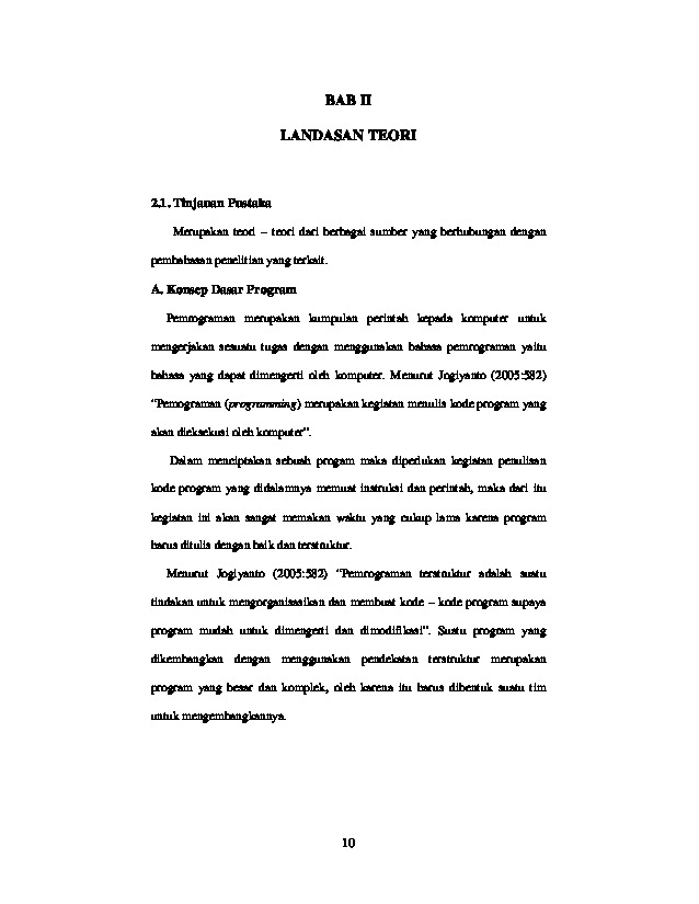 File unduhan