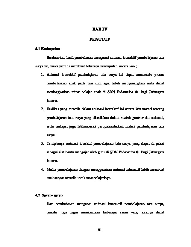File unduhan