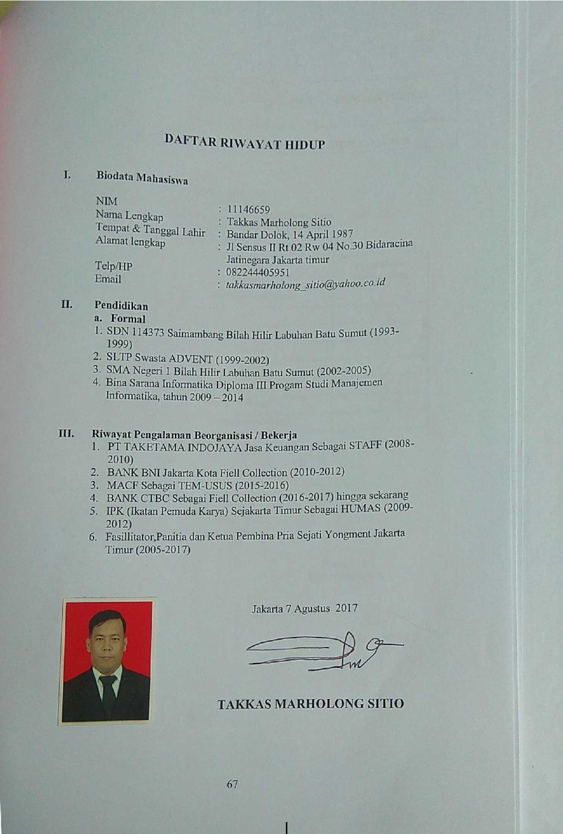File unduhan