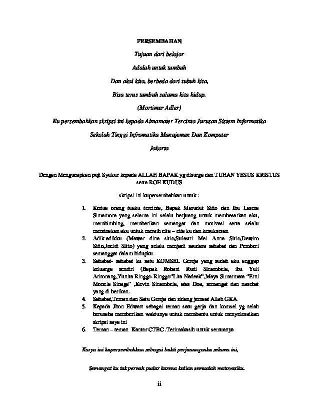 File unduhan