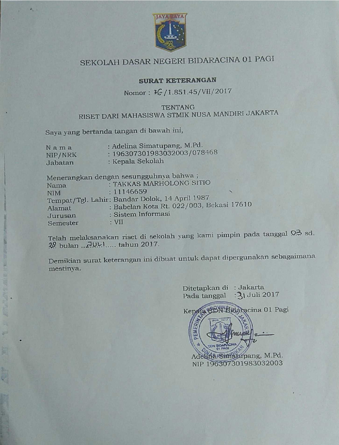 File unduhan