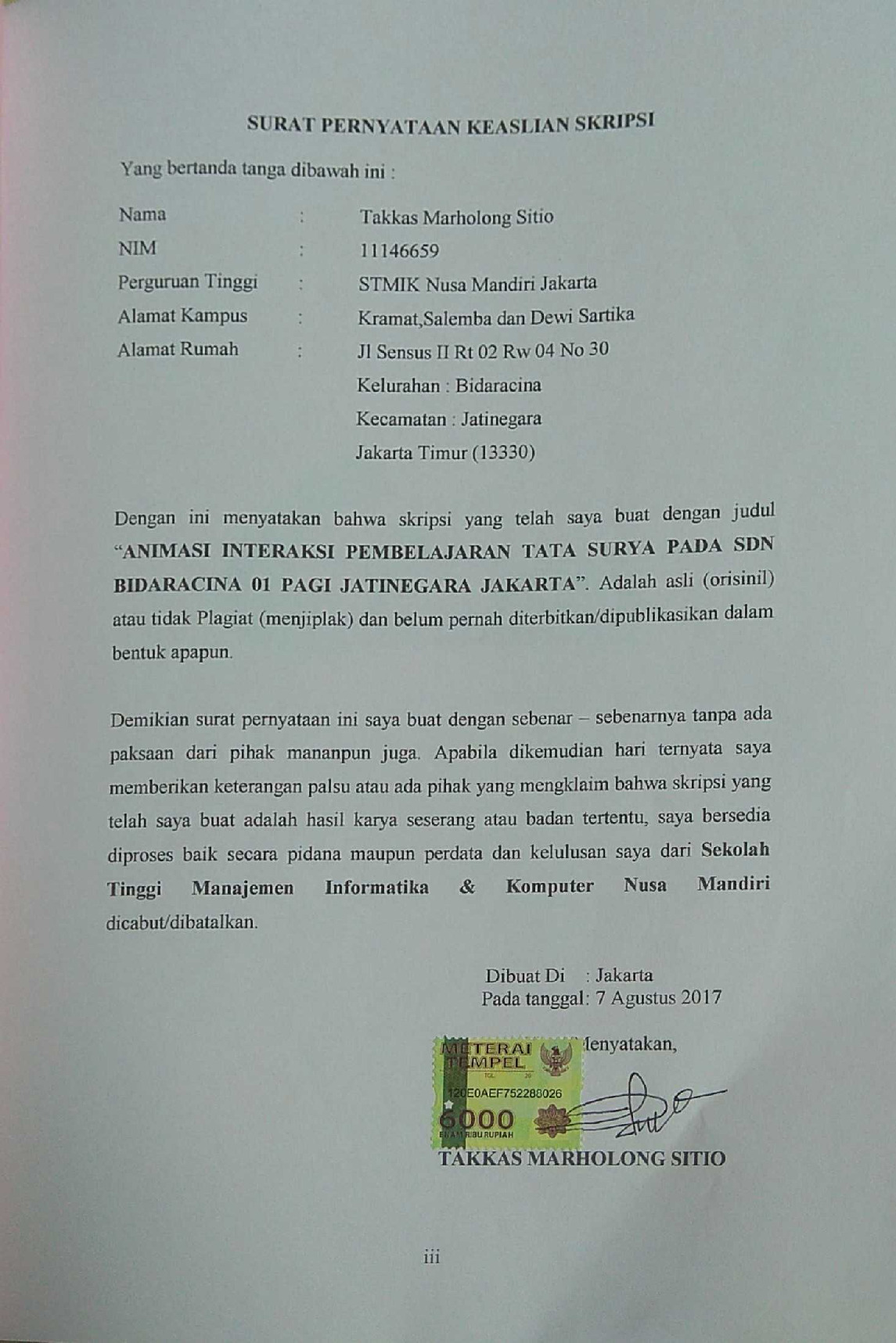 File unduhan