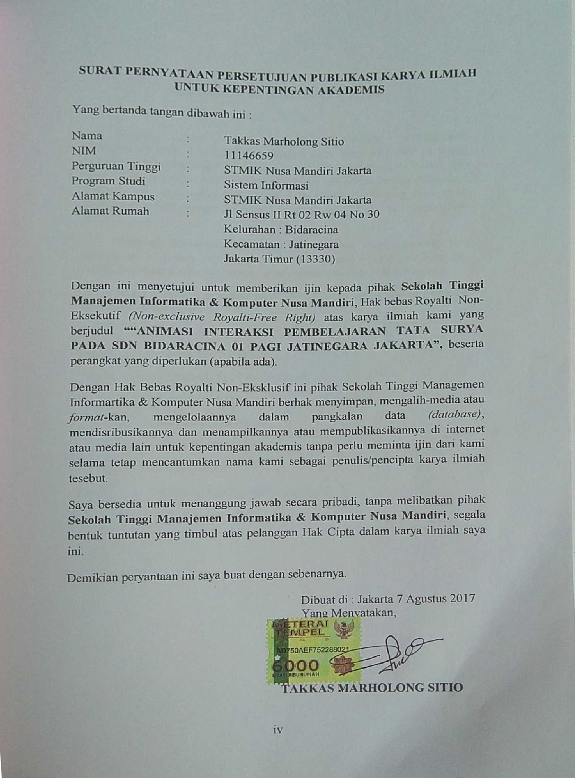 File unduhan