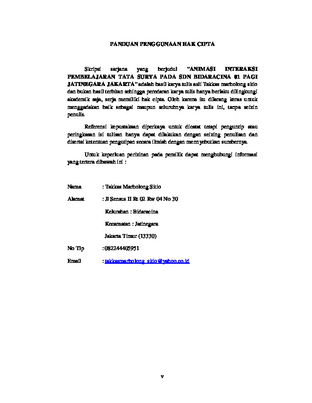 File unduhan