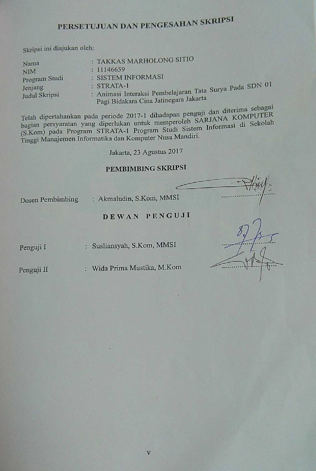 File unduhan