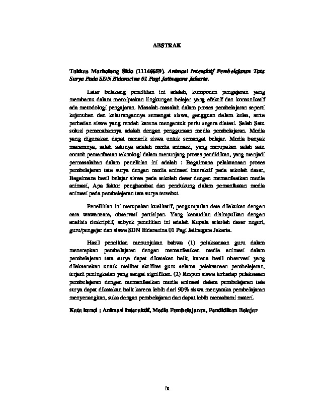 File unduhan
