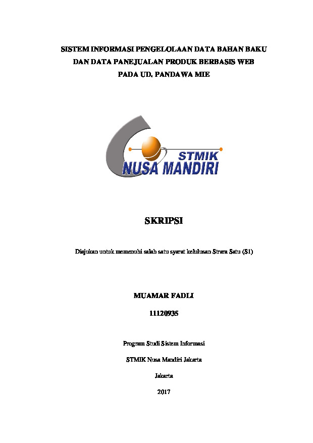 File unduhan