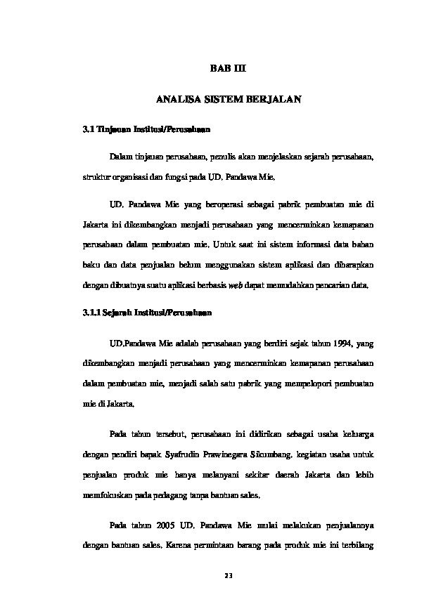 File unduhan